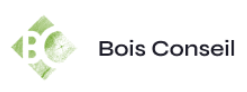 Bois Conseil