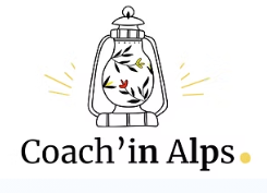 Coach’in Alps