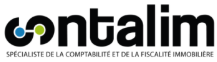 Contalim