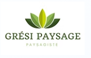 Grési Paysage