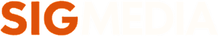 SIGMEDIA