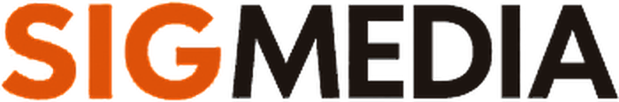 SIGMEDIA